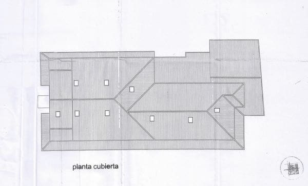 Hotel in vendita in A Guarda - 995.000 € (Rif: 9727090)