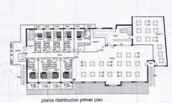 Hotel in vendita in A Guarda - 995.000 € (Rif: 9727090)