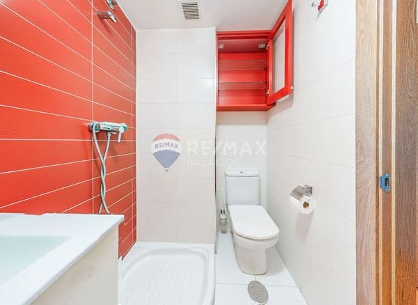 2 bedroom Flat for sale in Vigo with garage - € 295,000 (Ref: 9727522)