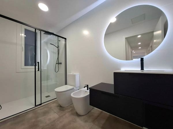 3 bedroom Flat for sale in Vigo - € 389,000 (Ref: 9727523)