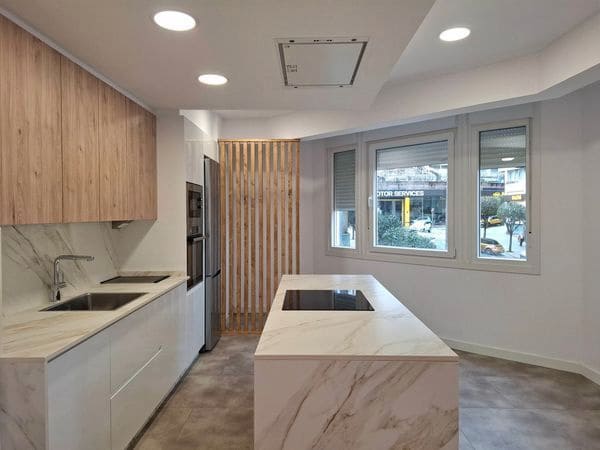 3 bedroom Flat for sale in Vigo - € 389,000 (Ref: 9727523)