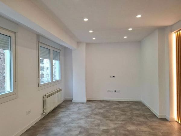 3 bedroom Flat for sale in Vigo - € 389,000 (Ref: 9727523)