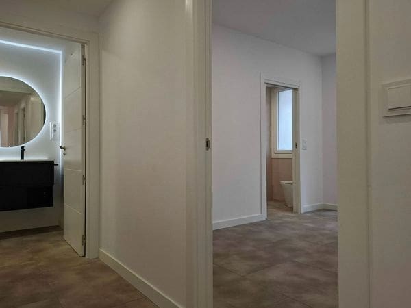 3 bedroom Flat for sale in Vigo - € 389,000 (Ref: 9727523)