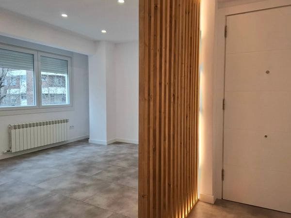 Piso de 3 habitaciones en Vigo en venta - 389.000 € (Ref: 9727523)