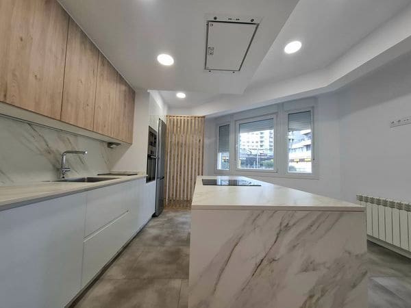 3 bedroom Flat for sale in Vigo - € 389,000 (Ref: 9727523)