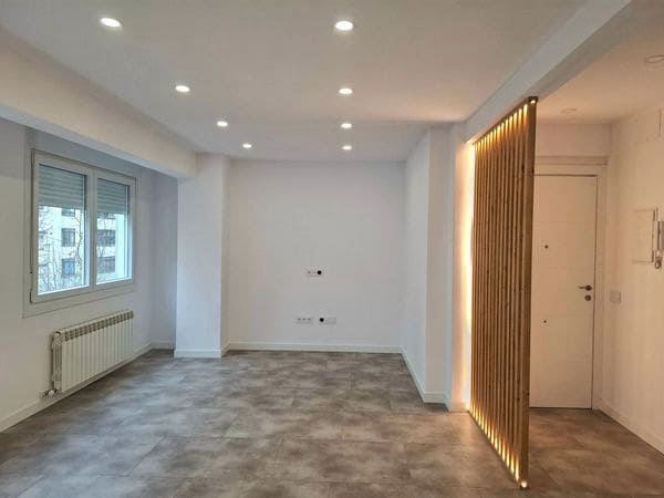 3 bedroom Flat for sale in Vigo - € 389,000 (Ref: 9727523)