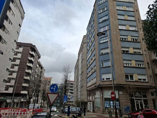 3 bedroom Flat for sale in Vigo - € 389,000 (Ref: 9727523)