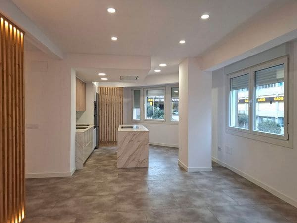 3 makuuhuone Asunto myytävänä paikassa Vigo - 379 000 € (Ref: 9727523)