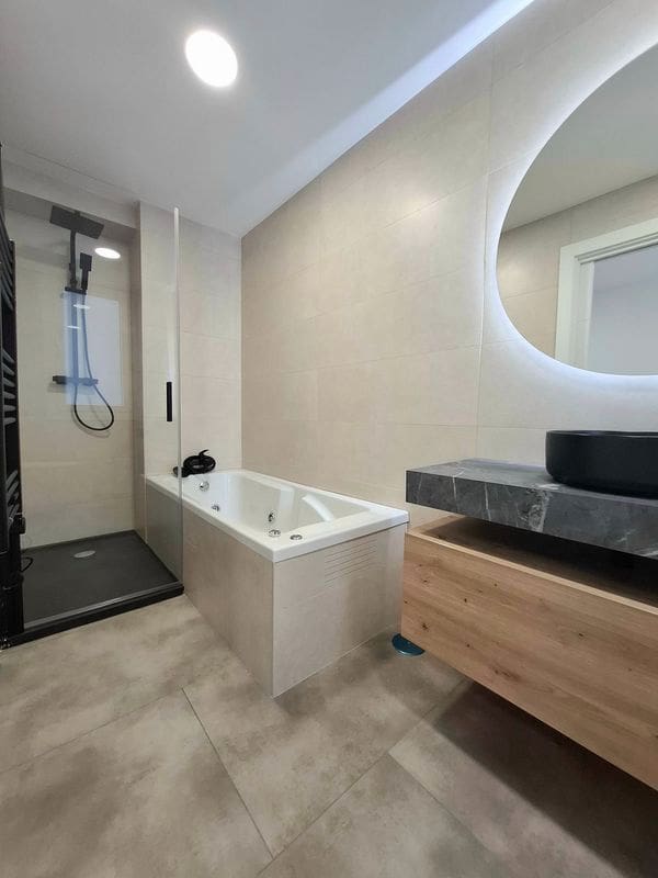 3 bedroom Flat for sale in Vigo - € 389,000 (Ref: 9727523)