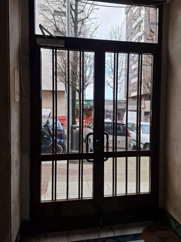 3 bedroom Flat for sale in Vigo - € 389,000 (Ref: 9727523)