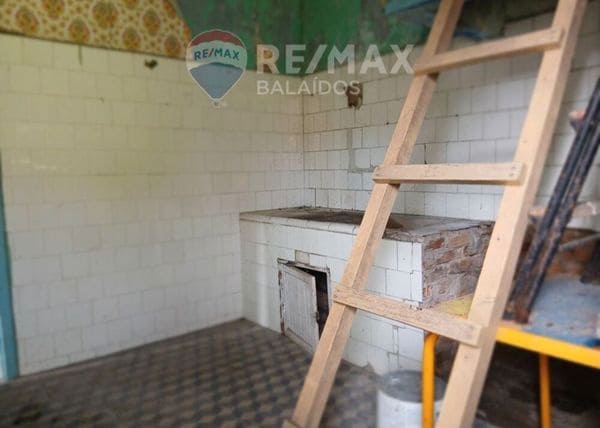 Villa for sale in Moana - € 185,000 (Ref: 9727524)