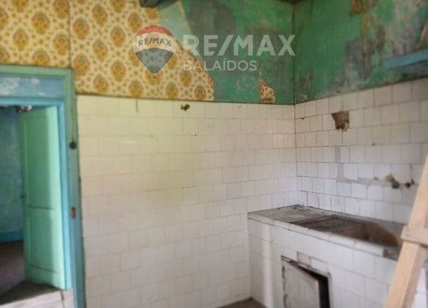 Villa for sale in Moana - € 185,000 (Ref: 9727524)