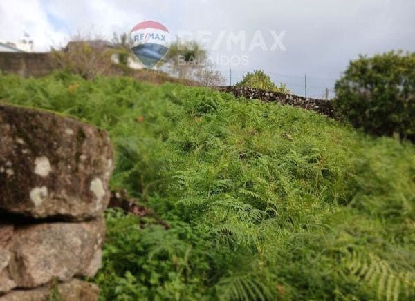 Villa for sale in Moana - € 185,000 (Ref: 9727524)