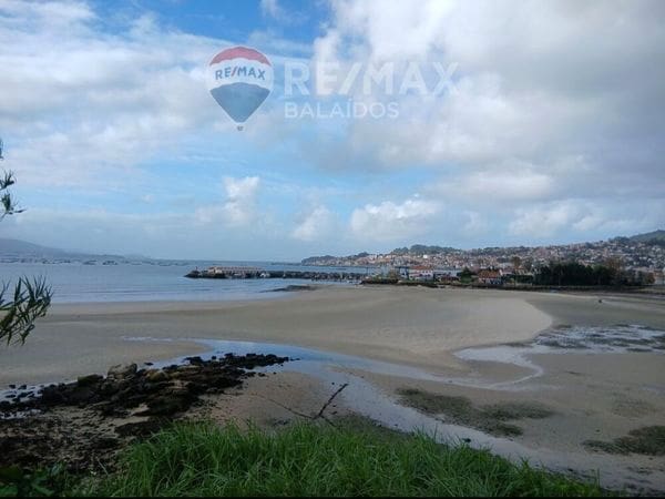 Villa for sale in Moana - € 185,000 (Ref: 9727524)