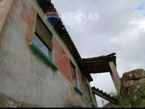 Villa for sale in Moana - € 185,000 (Ref: 9727524)