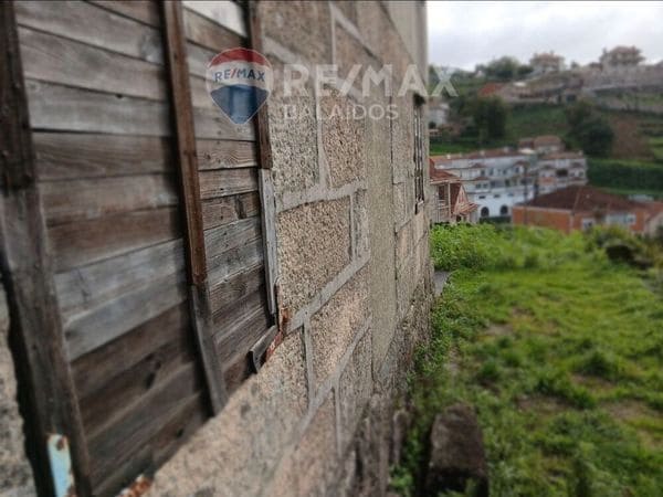 Huvila myytävänä paikassa Moaña - 185 000 € (Ref: 9727524)