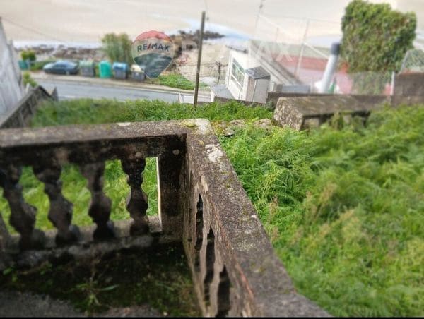 Huvila myytävänä paikassa Moaña - 185 000 € (Ref: 9727524)