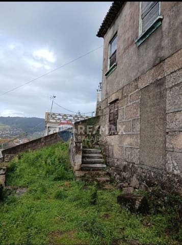 Huvila myytävänä paikassa Moaña - 185 000 € (Ref: 9727524)