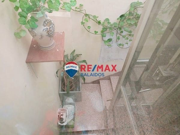 10 bedroom Hotel for sale in Moana with garage - € 580,000 (Ref: 9727525)