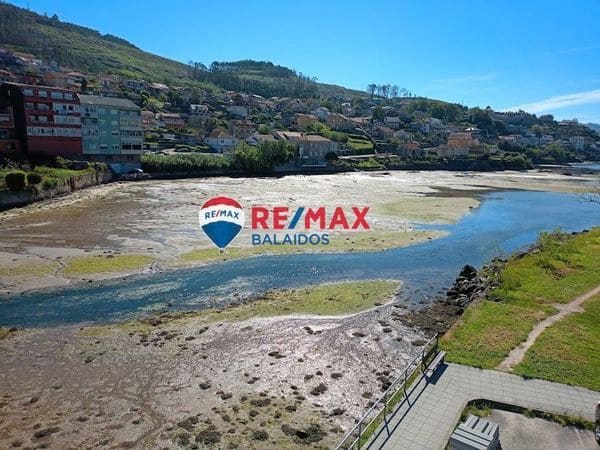 10 camera da letto Hotel in vendita in Moaña con garage - 580.000 € (Rif: 9727525)