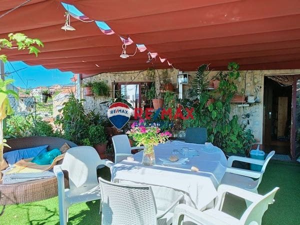 10 camera da letto Hotel in vendita in Moaña con garage - 580.000 € (Rif: 9727525)