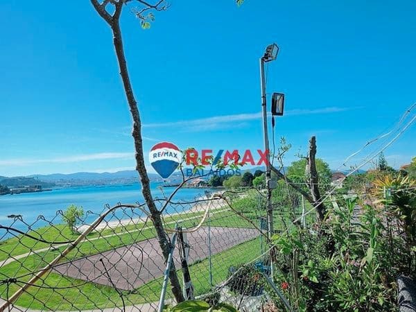 10 camera da letto Hotel in vendita in Moaña con garage - 580.000 € (Rif: 9727525)