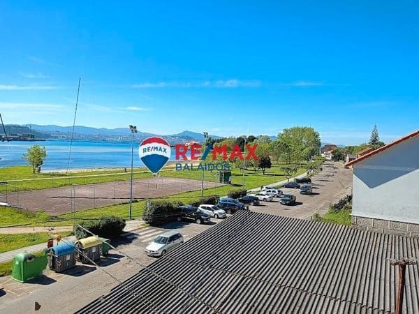 10 camera da letto Hotel in vendita in Moaña con garage - 580.000 € (Rif: 9727525)