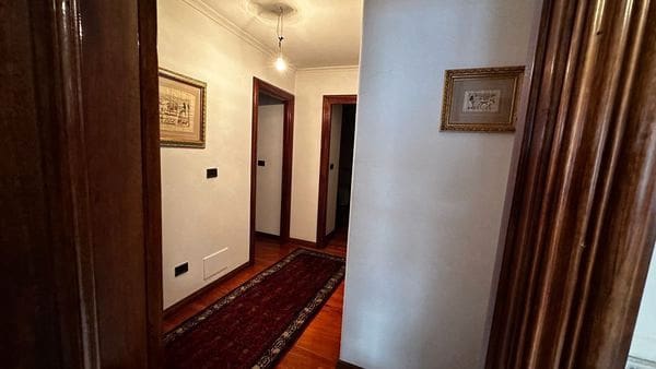 3 bedroom Flat for sale in Vigo with garage - € 475,000 (Ref: 9727657)