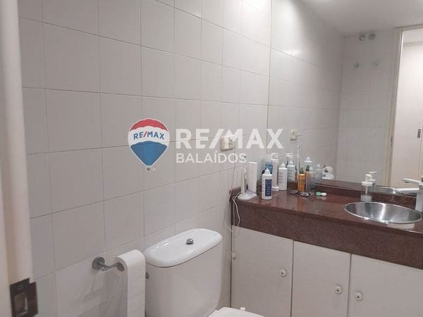 2 bedroom Flat for sale in Vigo - € 189,000 (Ref: 9727658)