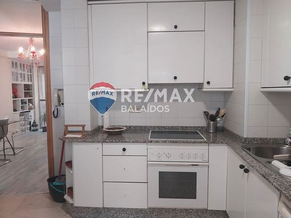 2 bedroom Flat for sale in Vigo - € 189,000 (Ref: 9727658)
