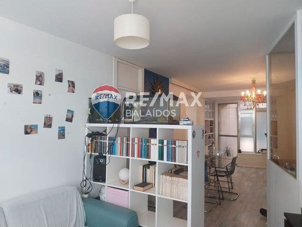 2 bedroom Flat for sale in Vigo - € 189,000 (Ref: 9727658)