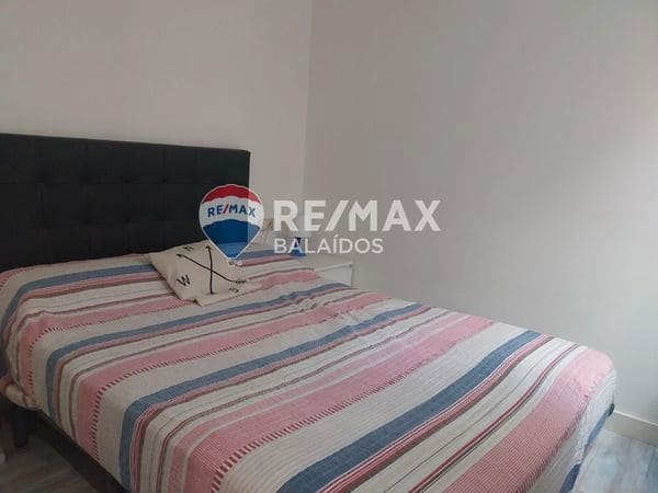 2 bedroom Flat for sale in Vigo - € 189,000 (Ref: 9727658)