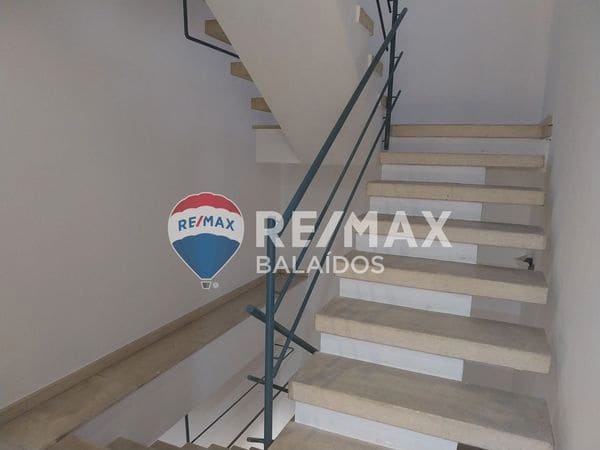 2 bedroom Flat for sale in Vigo - € 189,000 (Ref: 9727658)