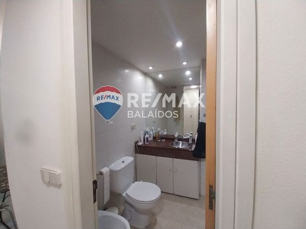 2 bedroom Flat for sale in Vigo - € 189,000 (Ref: 9727658)