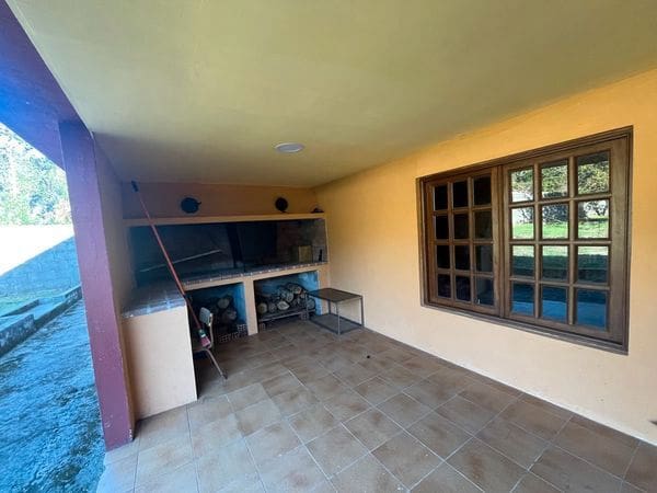 Finca/Country House for sale in Gondomar - € 129,000 (Ref: 9728445)