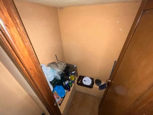 Finca/Country House for sale in Gondomar - € 129,000 (Ref: 9728445)