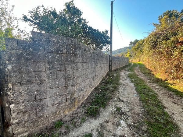 Finca/Country House for sale in Gondomar - € 129,000 (Ref: 9728445)