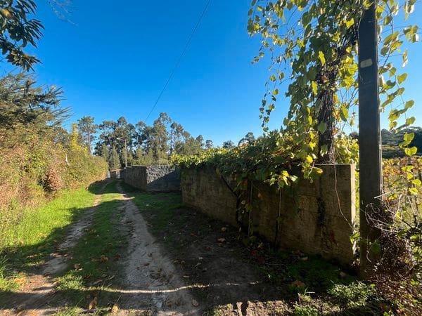Finca/Country House for sale in Gondomar - € 129,000 (Ref: 9728445)