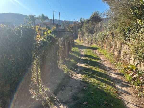 Finca/Country House for sale in Gondomar - € 129,000 (Ref: 9728445)