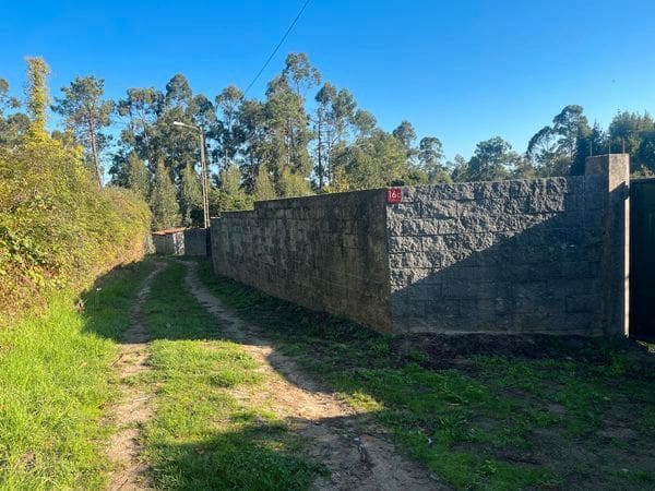 Finca/Country House for sale in Gondomar - € 129,000 (Ref: 9728445)