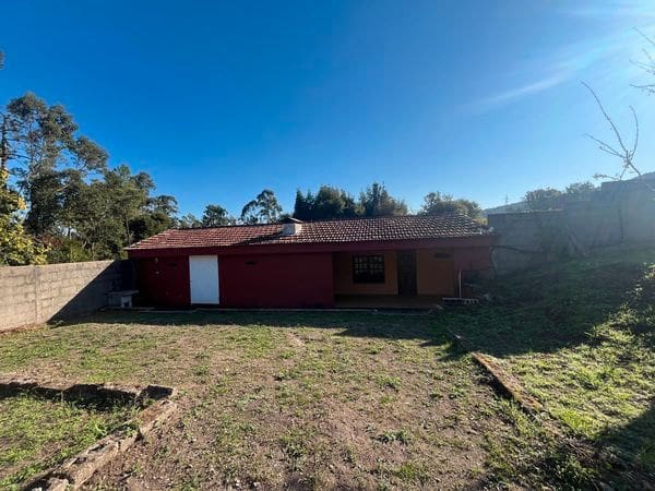 Finca/Country House for sale in Gondomar - € 129,000 (Ref: 9728445)