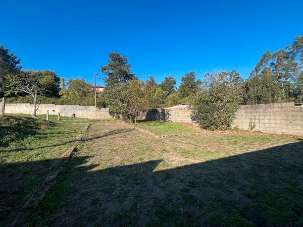 Finca/Country House for sale in Gondomar - € 129,000 (Ref: 9728445)