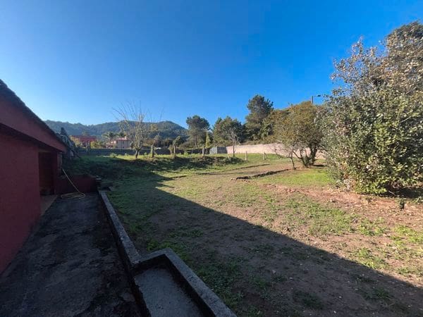 Finca/Country House for sale in Gondomar - € 129,000 (Ref: 9728445)