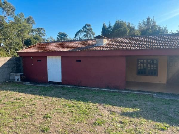 Finca/Landehus til salg i Gondomar - € 129.000 (Ref: 9728445)