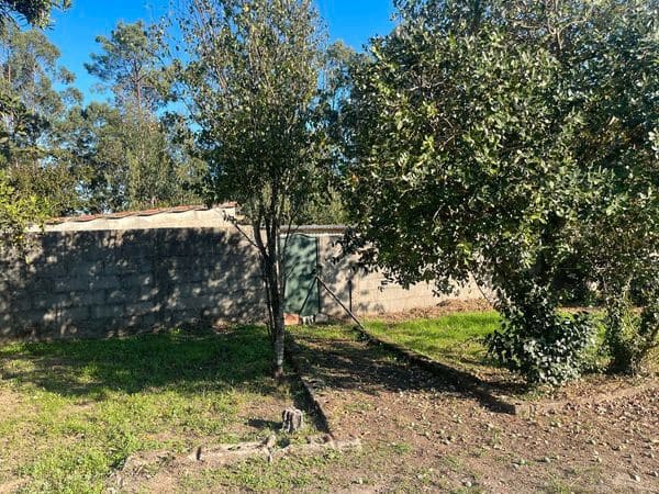 Finca/Country House for sale in Gondomar - € 129,000 (Ref: 9728445)