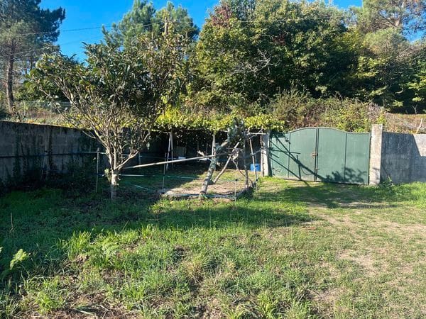 Finca/Country House for sale in Gondomar - € 129,000 (Ref: 9728445)