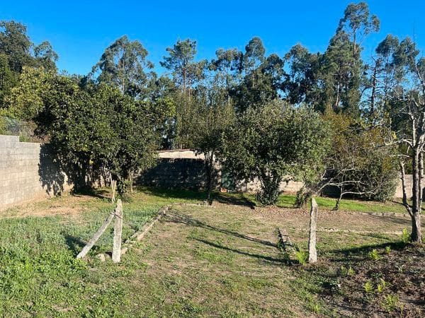 Finca/Country House for sale in Gondomar - € 129,000 (Ref: 9728445)