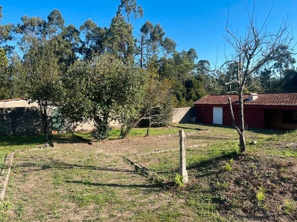 Finca/Country House for sale in Gondomar - € 129,000 (Ref: 9728445)