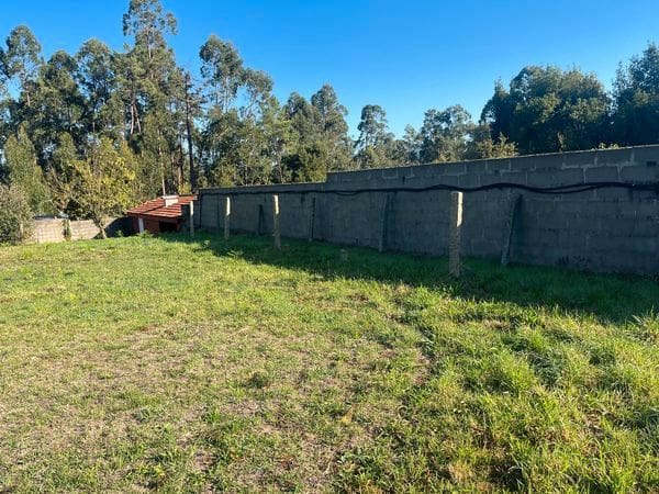 Finca/Country House for sale in Gondomar - € 129,000 (Ref: 9728445)