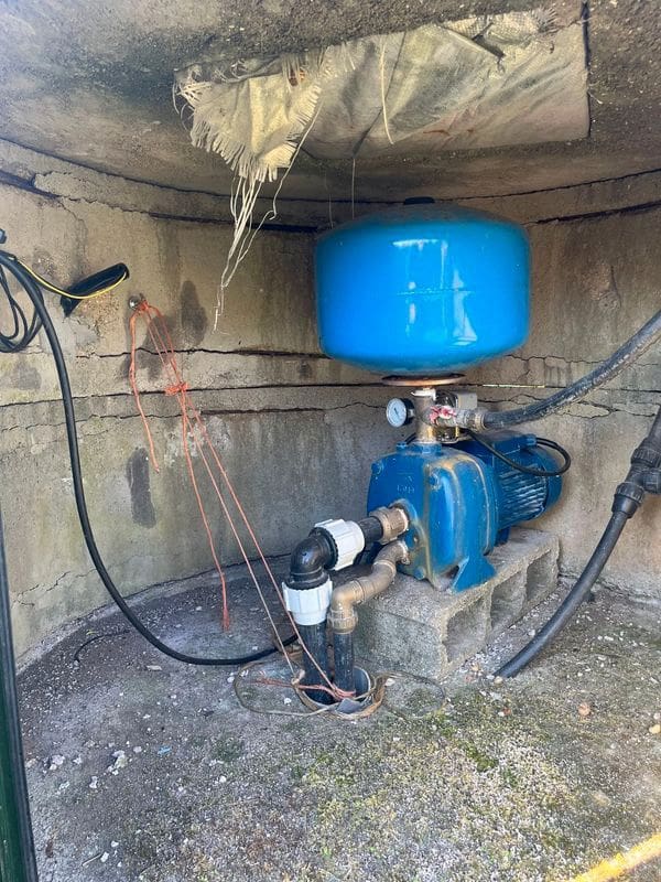 Finca/Country House for sale in Gondomar - € 129,000 (Ref: 9728445)